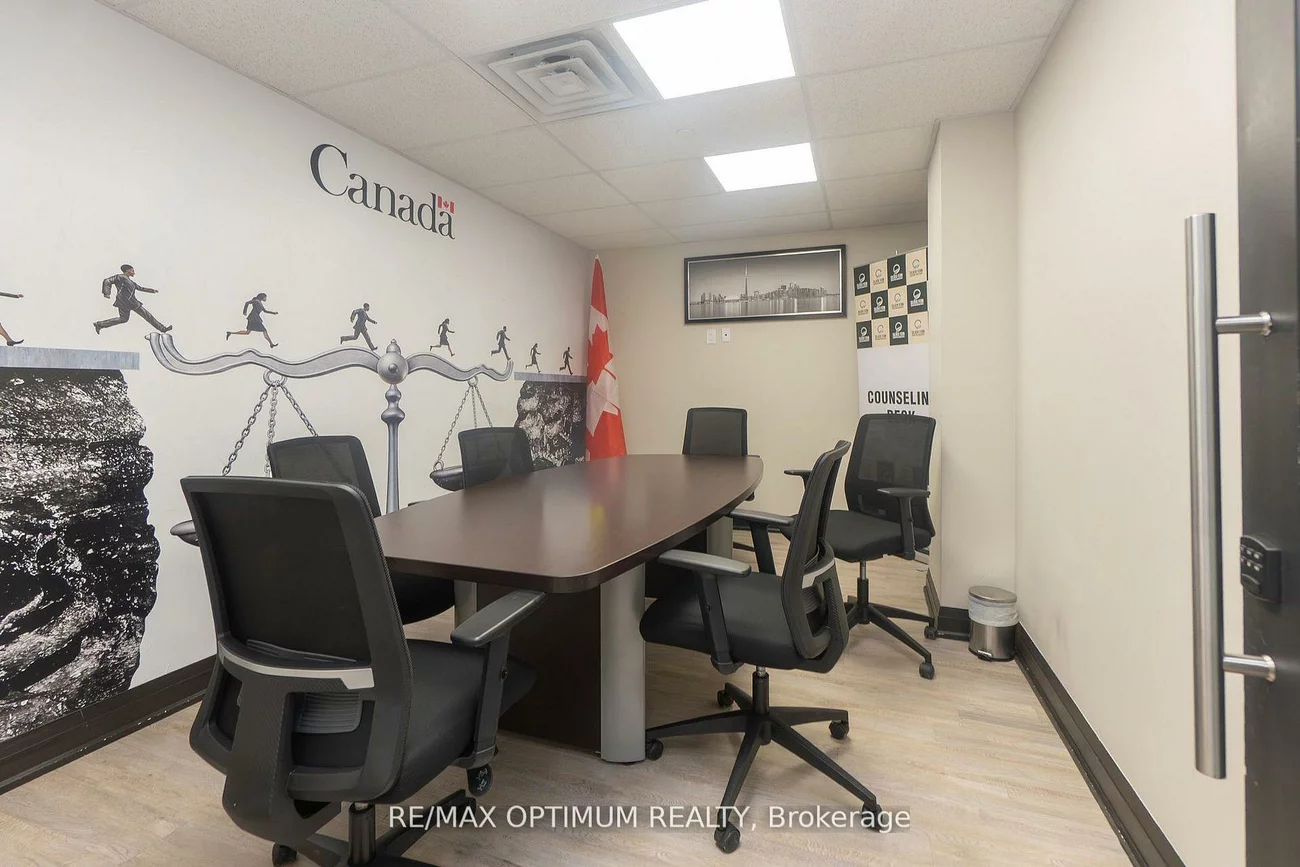 7895, Tranmere, Northeast, Mississauga