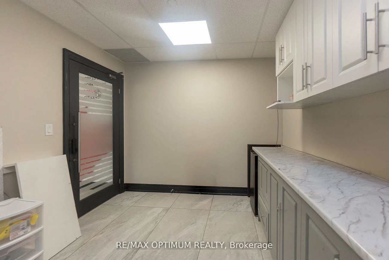 7895, Tranmere, Northeast, Mississauga