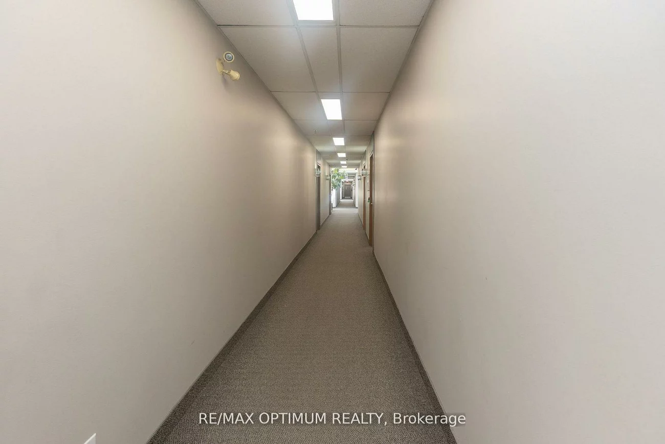 7895, Tranmere, Northeast, Mississauga
