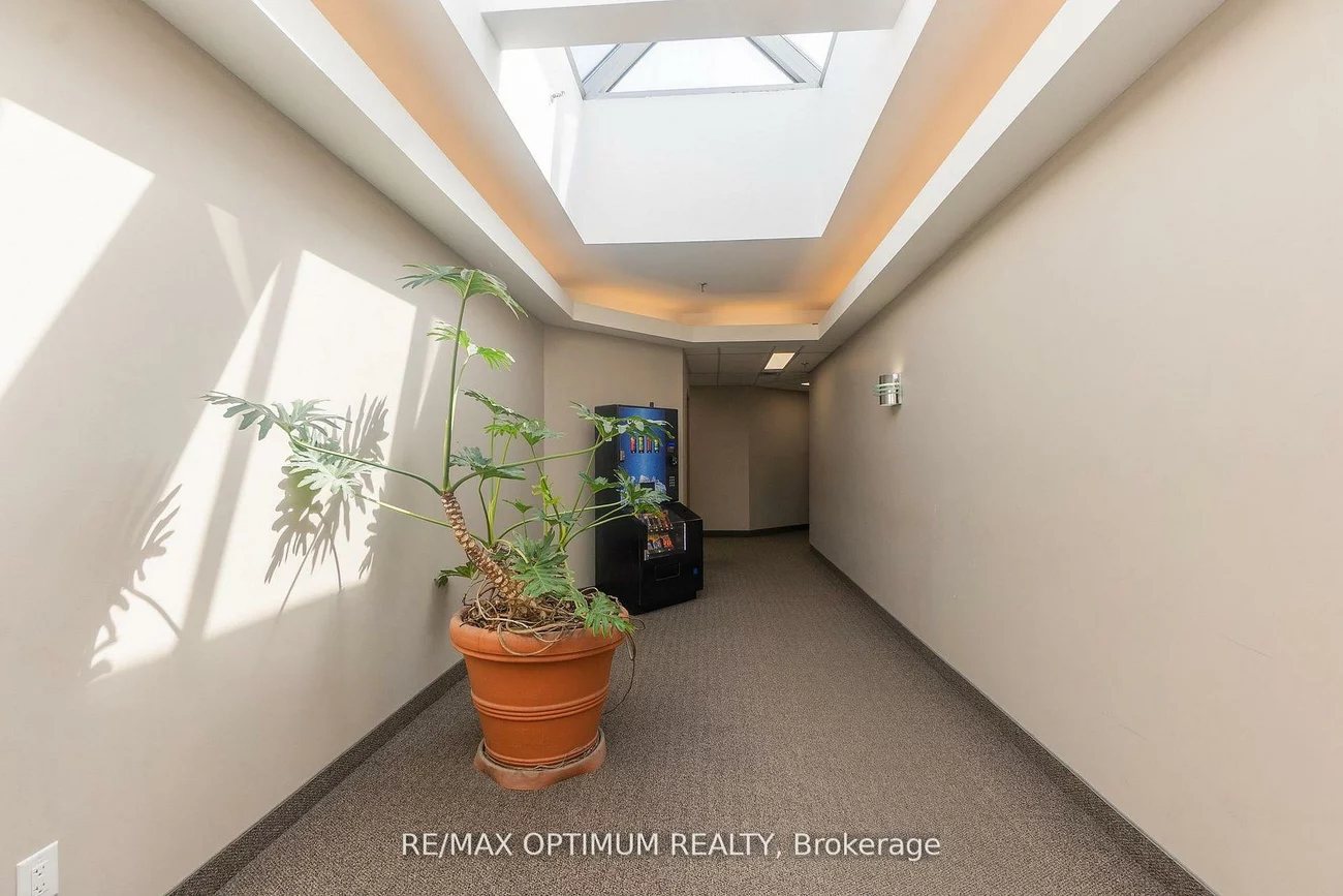 7895, Tranmere, Northeast, Mississauga