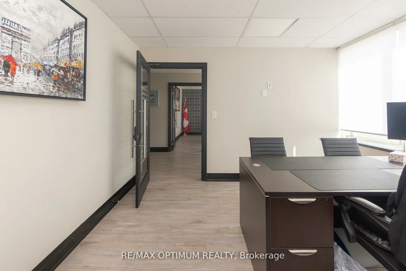 7895, Tranmere, Northeast, Mississauga