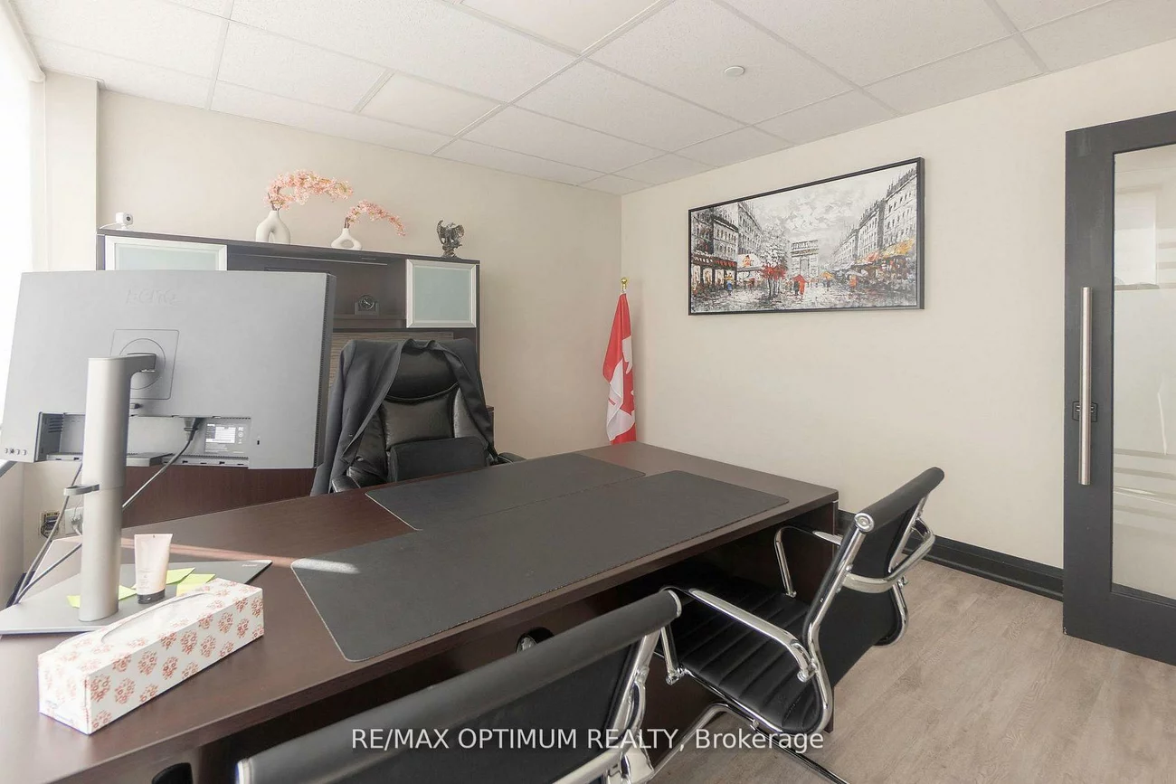 7895, Tranmere, Northeast, Mississauga