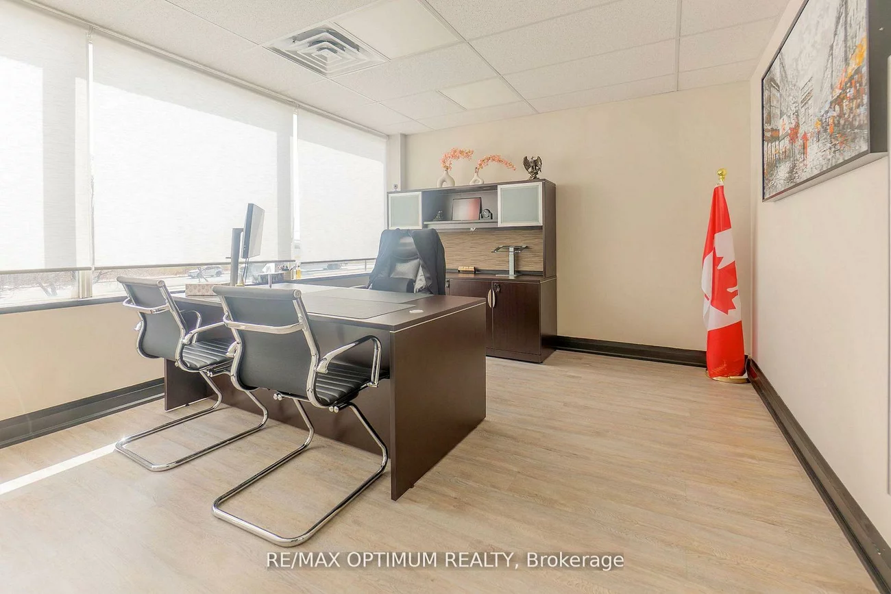 7895, Tranmere, Northeast, Mississauga