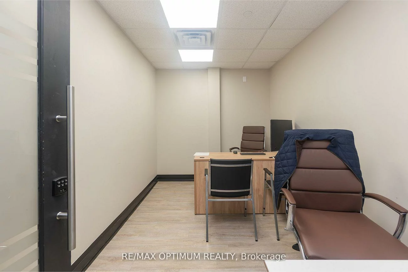 7895, Tranmere, Northeast, Mississauga