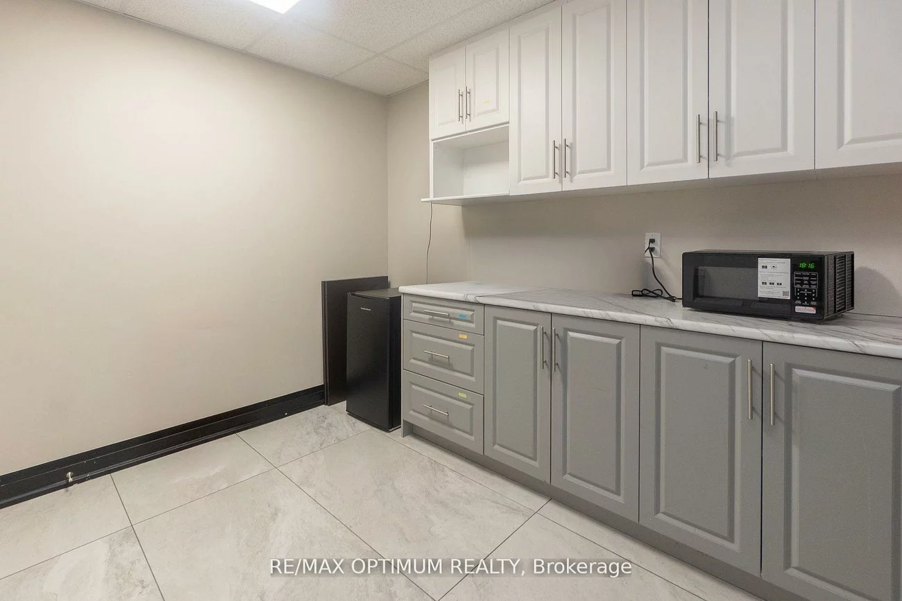 7895, Tranmere, Northeast, Mississauga