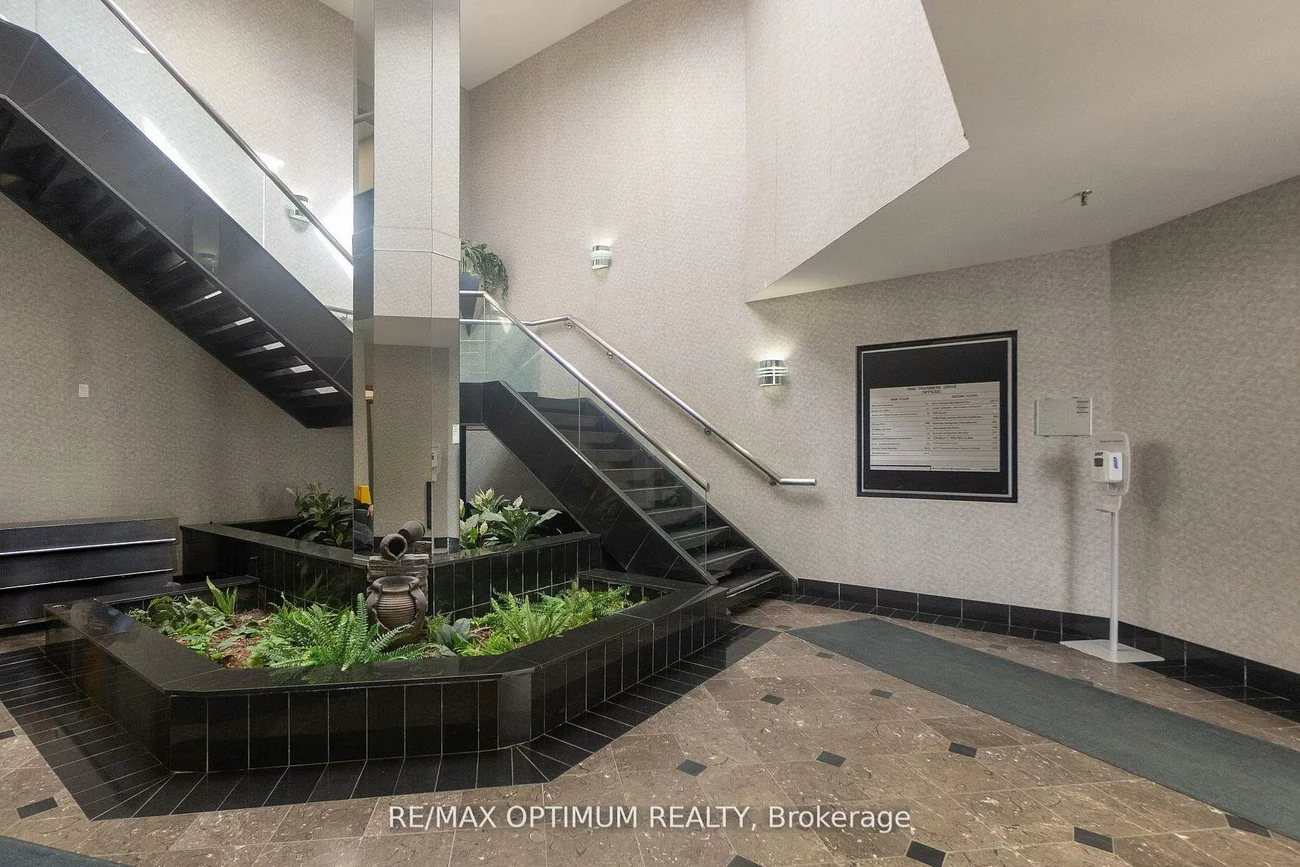 7895, Tranmere, Northeast, Mississauga
