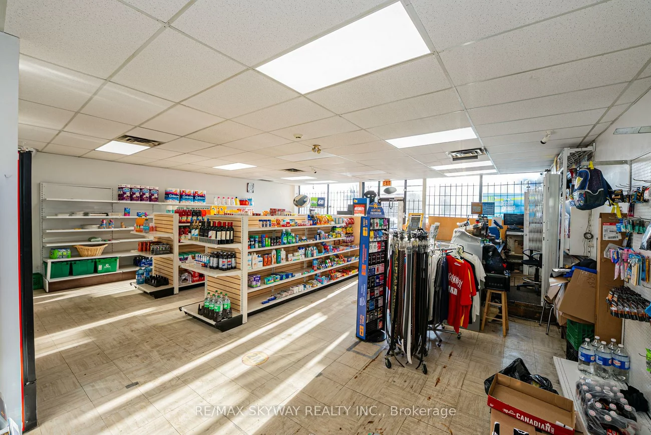1125, Dundas, Applewood, Mississauga