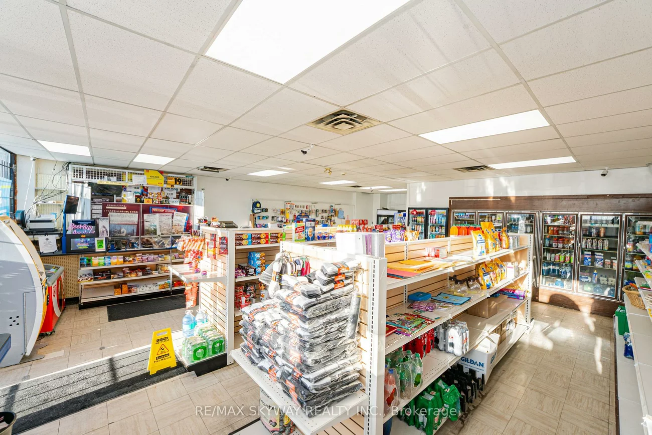 1125, Dundas, Applewood, Mississauga