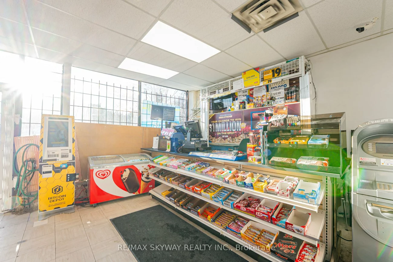 1125, Dundas, Applewood, Mississauga