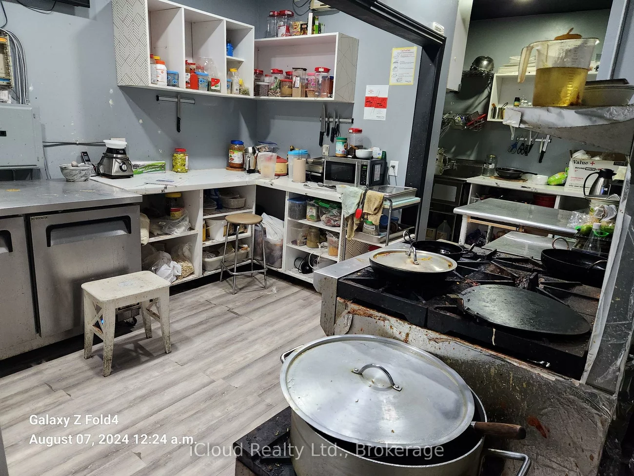 315, Traders, Gateway, Mississauga