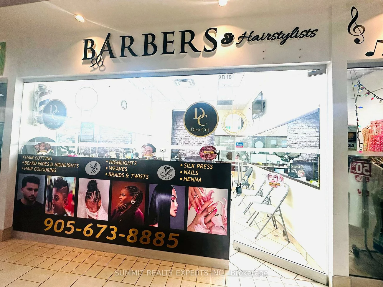 7215, Goreway, Malton, Mississauga
