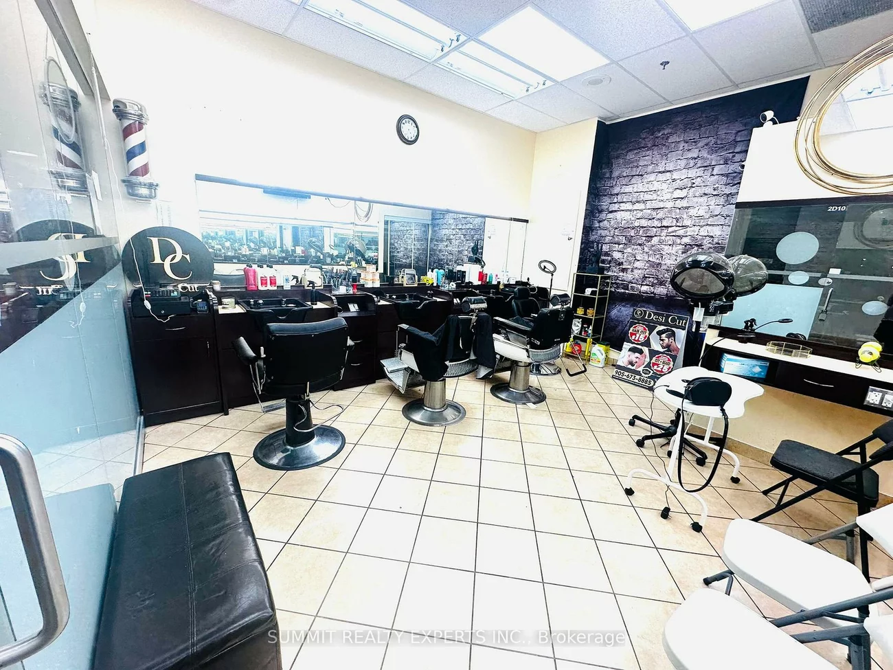 7215, Goreway, Malton, Mississauga