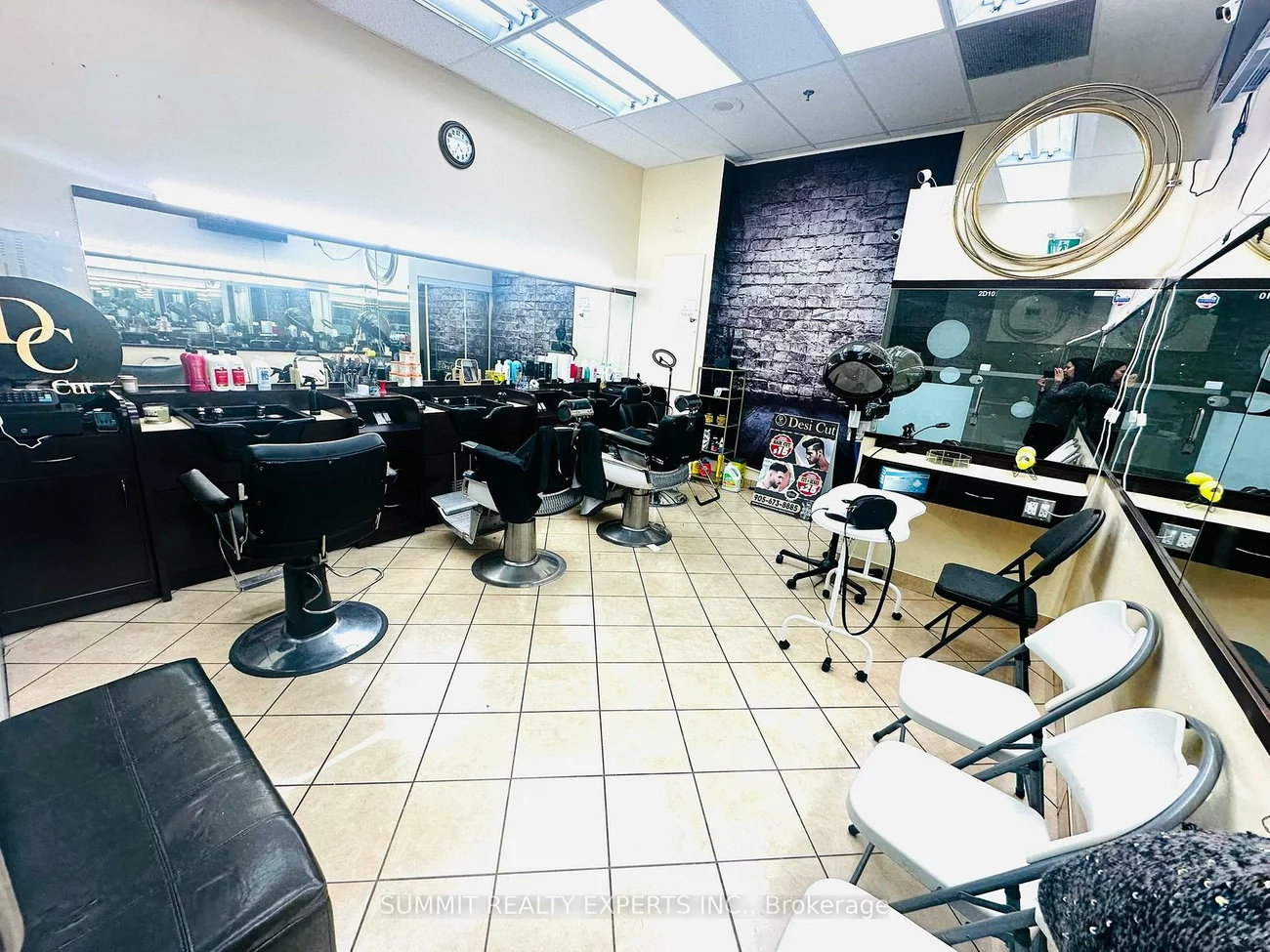 7215, Goreway, Malton, Mississauga