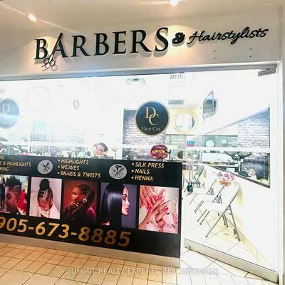 7215, Goreway, Malton, Mississauga