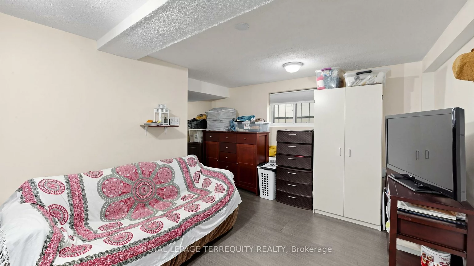 321, Lakeshore, Port Credit, Mississauga