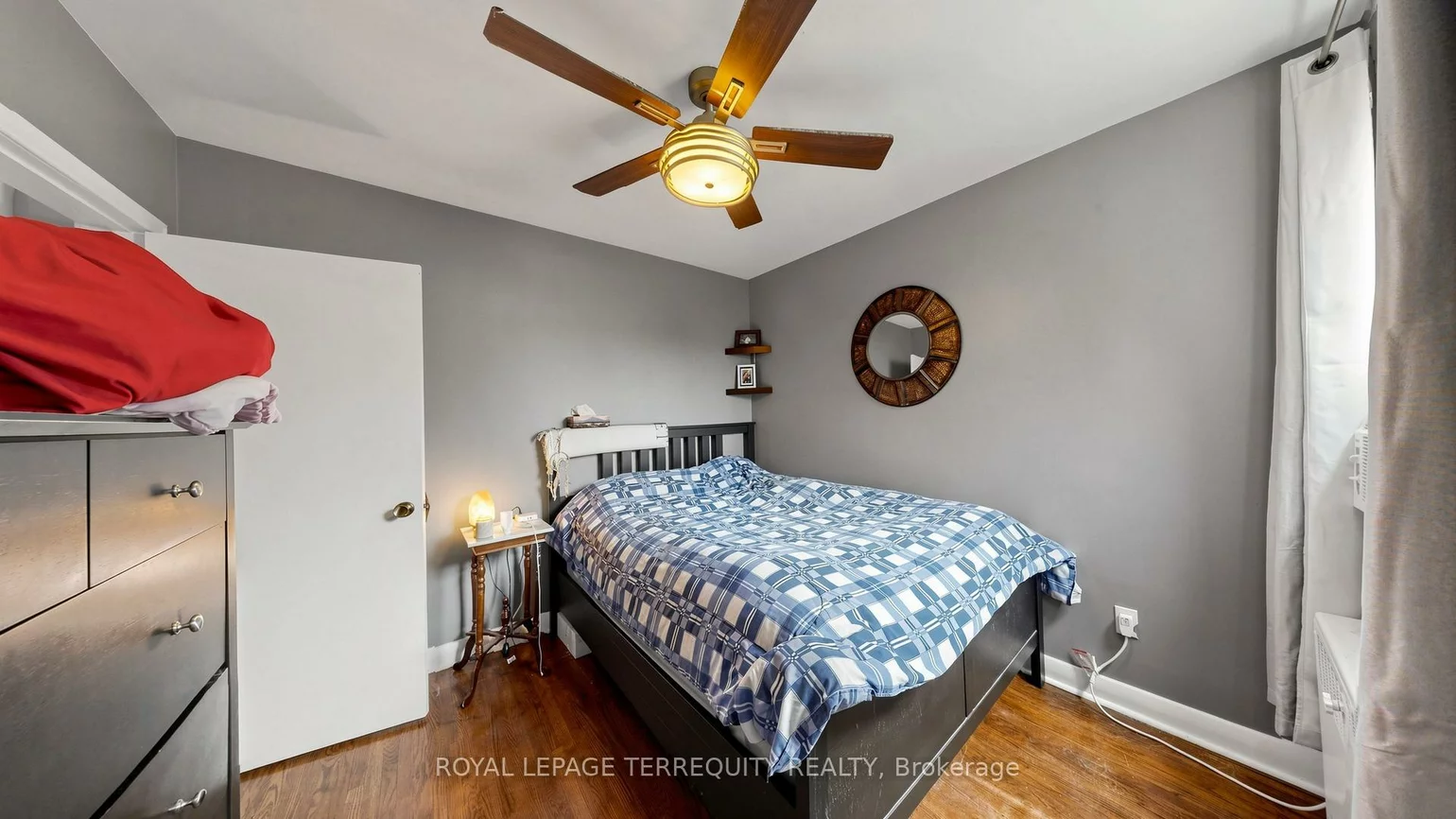 321, Lakeshore, Port Credit, Mississauga
