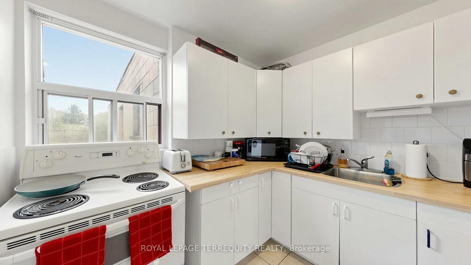 321, Lakeshore, Port Credit, Mississauga