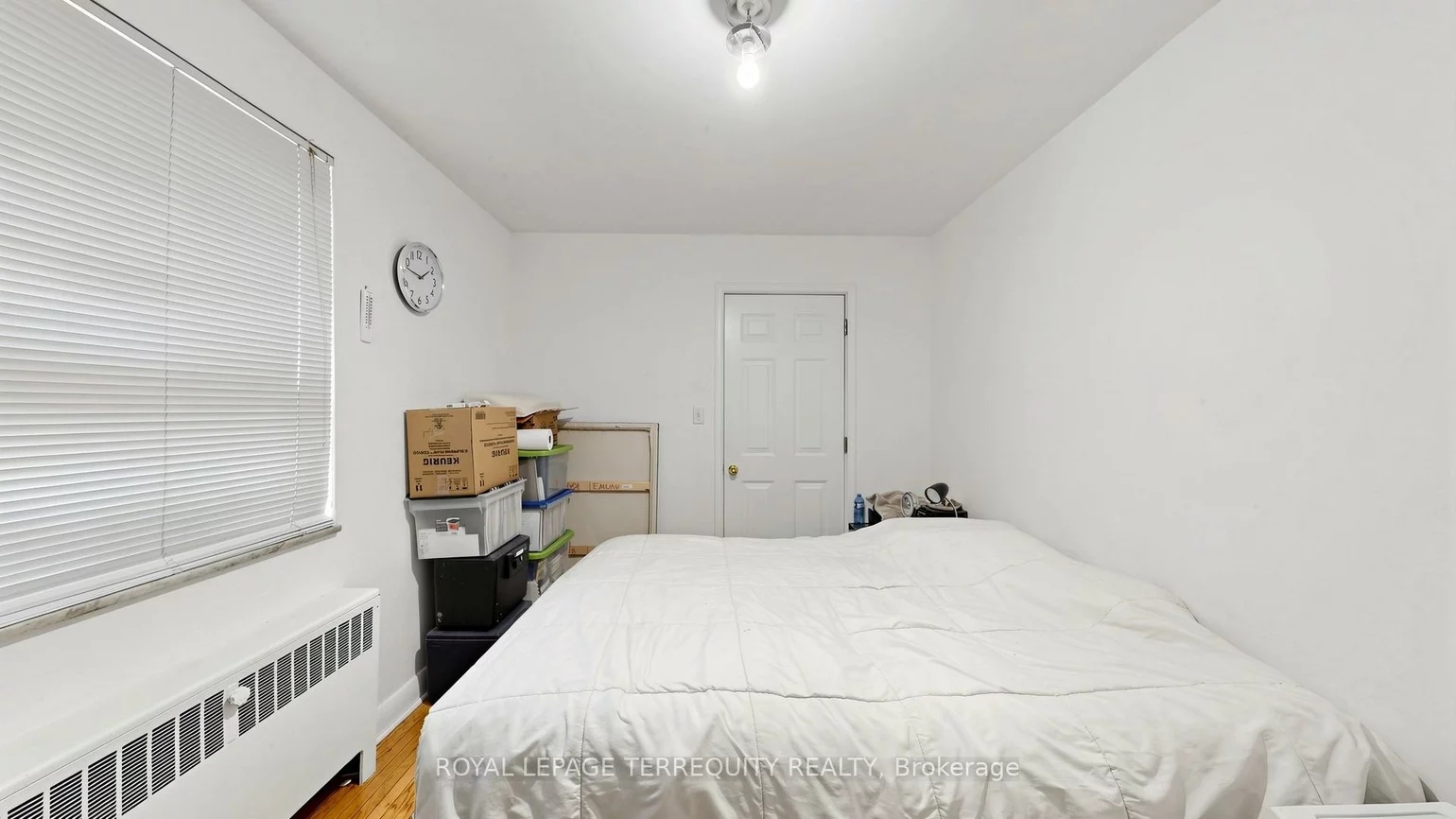 321, Lakeshore, Port Credit, Mississauga