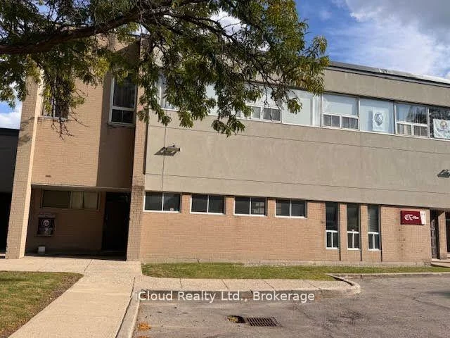 1312, Britannia, Northeast, Mississauga