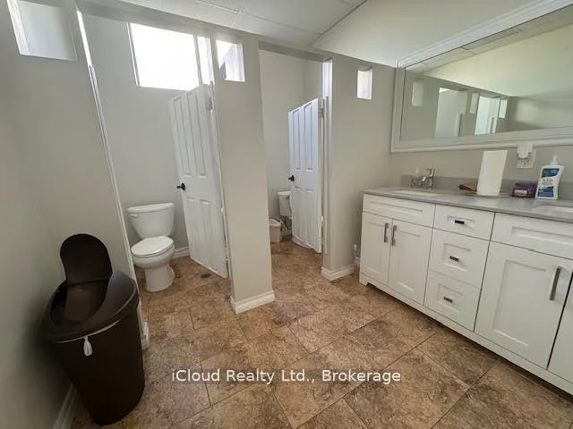1312, Britannia, Northeast, Mississauga