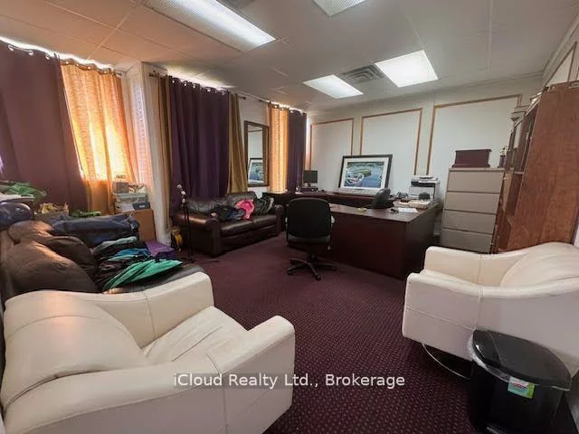 1312, Britannia, Northeast, Mississauga