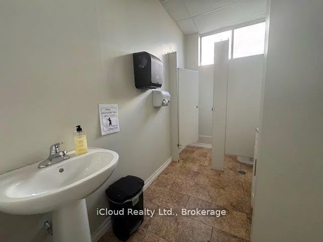 1312, Britannia, Northeast, Mississauga