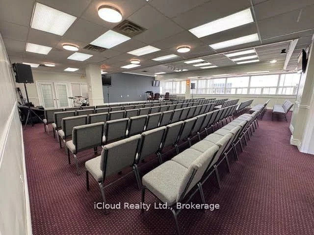 1312, Britannia, Northeast, Mississauga