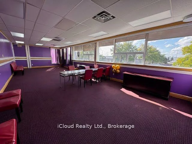 1312, Britannia, Northeast, Mississauga