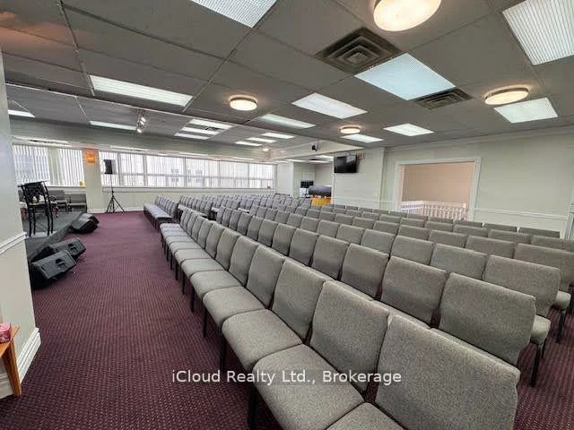 1312, Britannia, Northeast, Mississauga