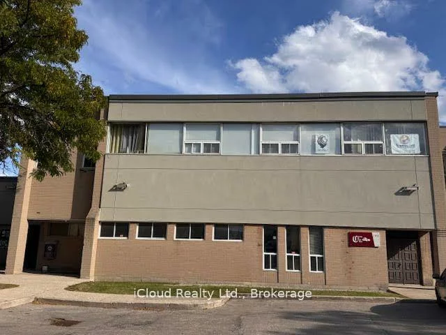 1312, Britannia, Northeast, Mississauga