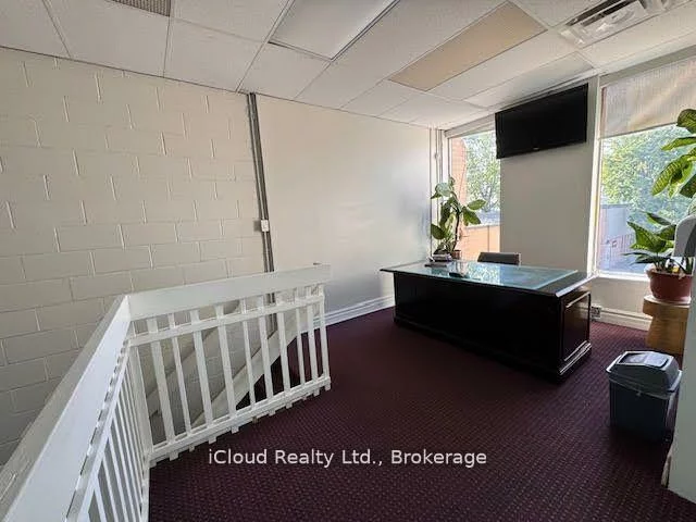 1312, Britannia, Northeast, Mississauga