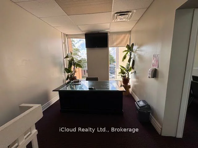 1312, Britannia, Northeast, Mississauga