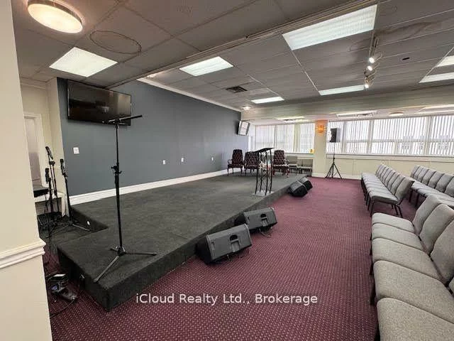1312, Britannia, Northeast, Mississauga