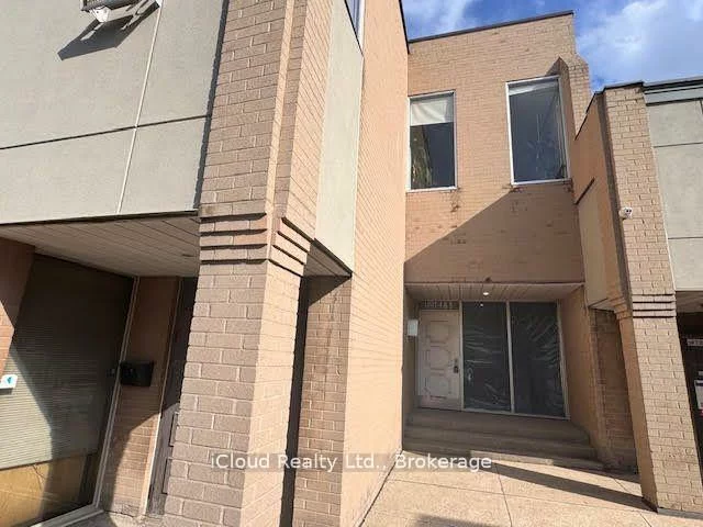 1312, Britannia, Northeast, Mississauga