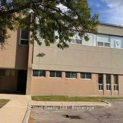 1312, Britannia, Northeast, Mississauga
