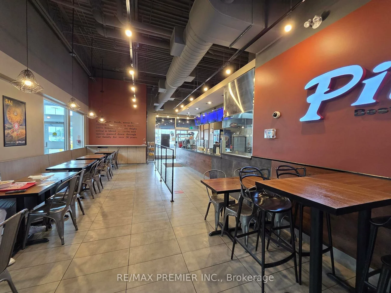 2150, Burnhamthorpe, Erin Mills, Mississauga