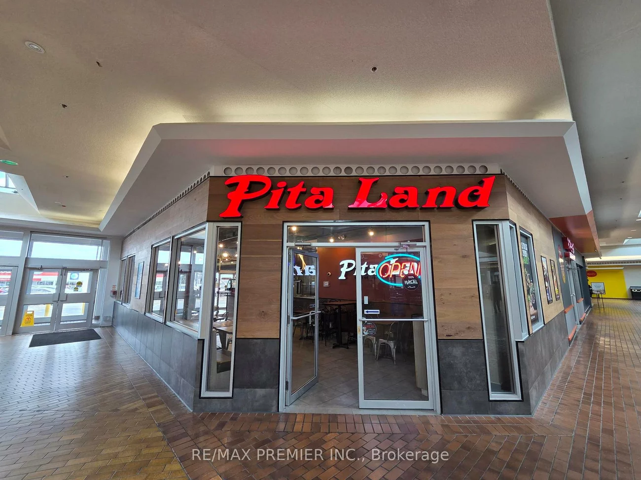 2150, Burnhamthorpe, Erin Mills, Mississauga