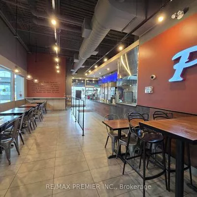 2150, Burnhamthorpe, Erin Mills, Mississauga