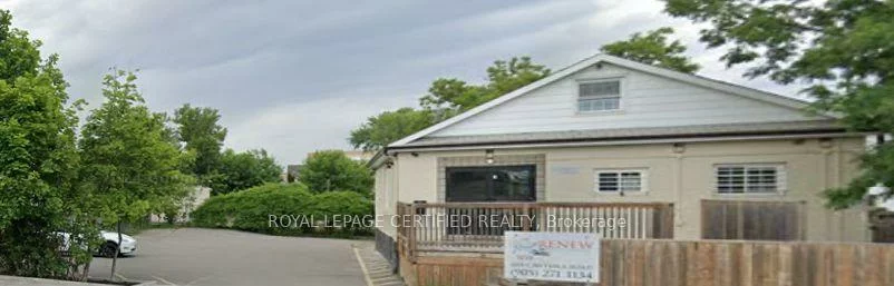 1015, Cawthra, Lakeview, Mississauga