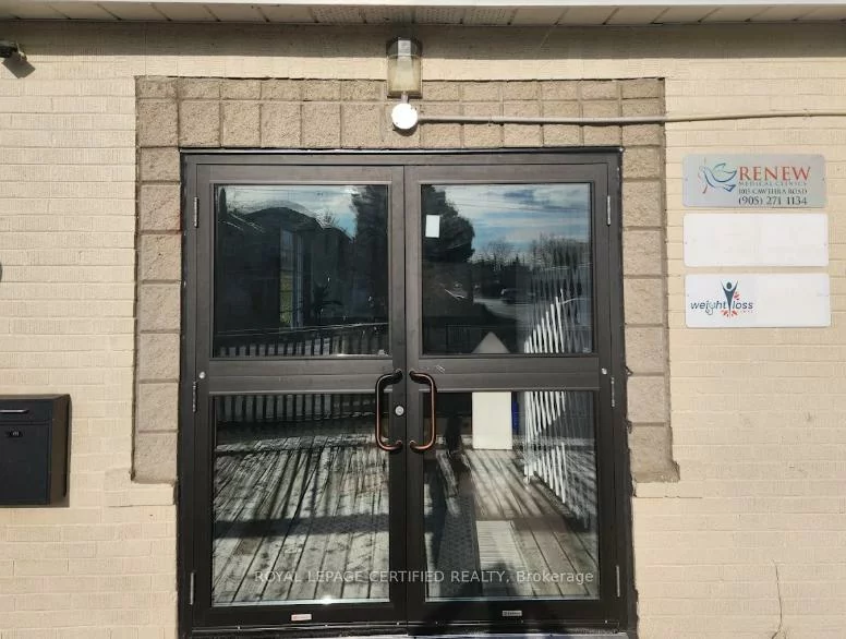 1015, Cawthra, Lakeview, Mississauga