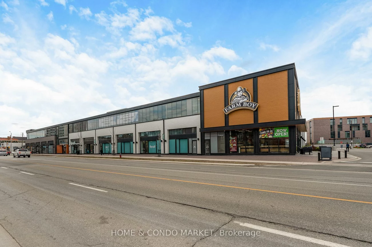 194, Lakeshore, Port Credit, Mississauga