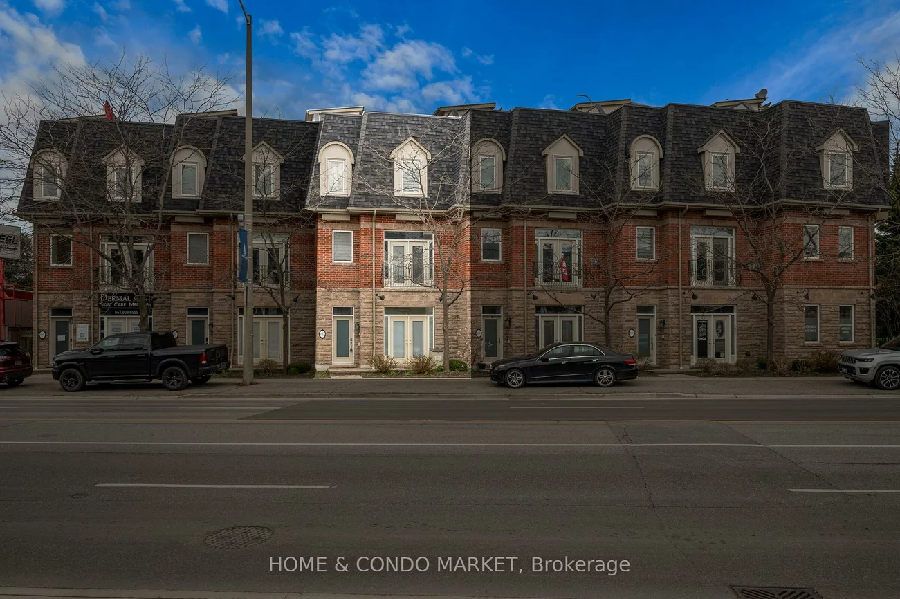 194, Lakeshore, Port Credit, Mississauga