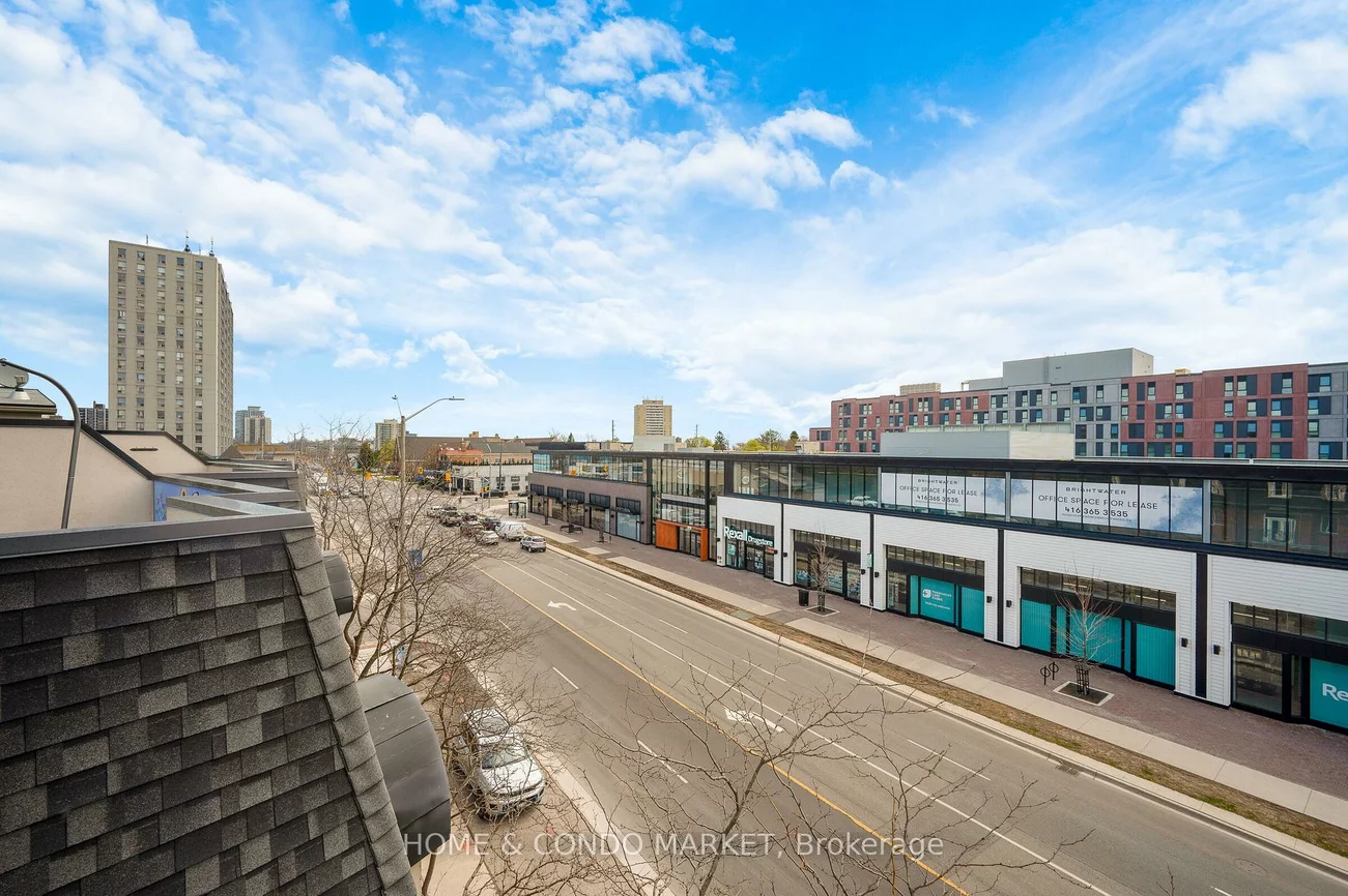 194, Lakeshore, Port Credit, Mississauga