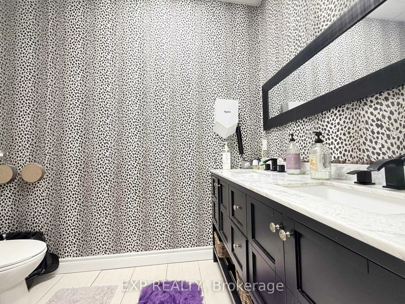 5004, Timberlea, Northeast, Mississauga