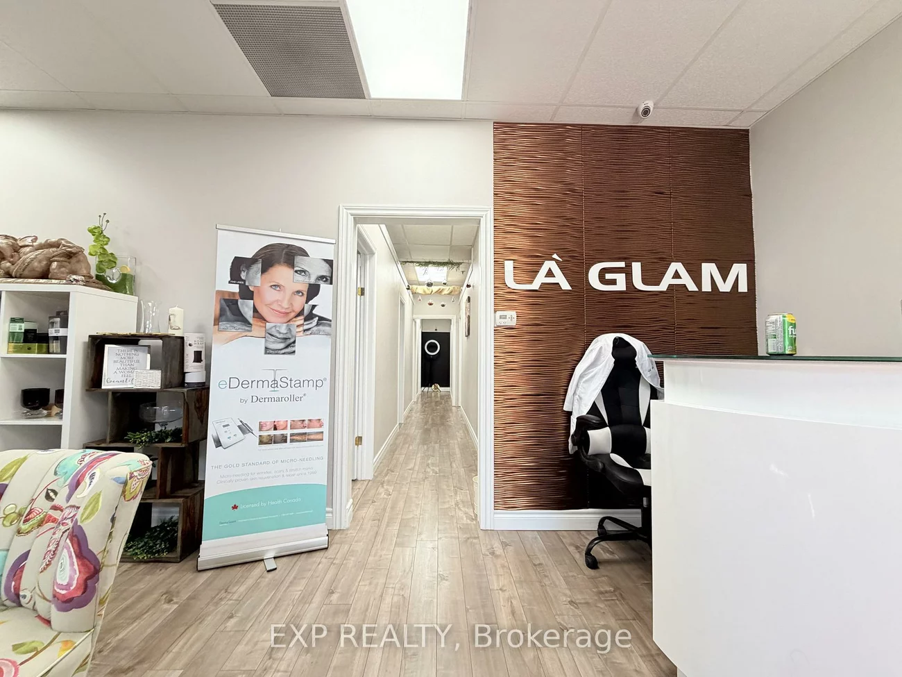 5004, Timberlea, Northeast, Mississauga