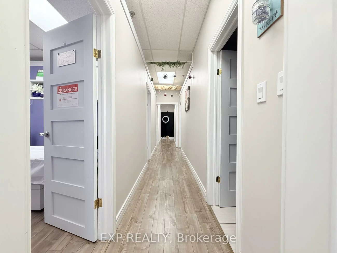 5004, Timberlea, Northeast, Mississauga