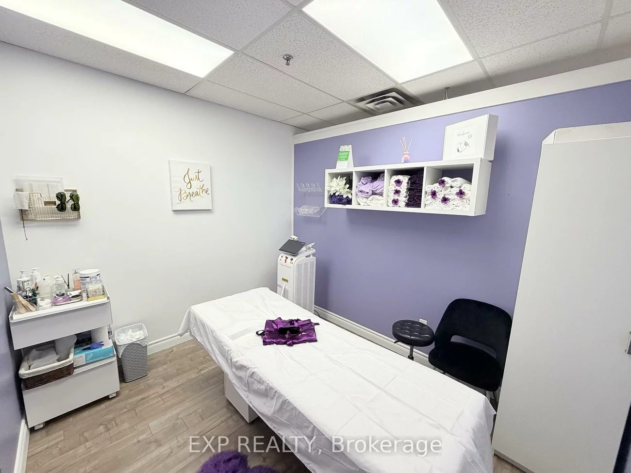 5004, Timberlea, Northeast, Mississauga