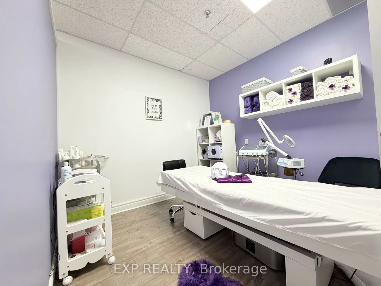 5004, Timberlea, Northeast, Mississauga