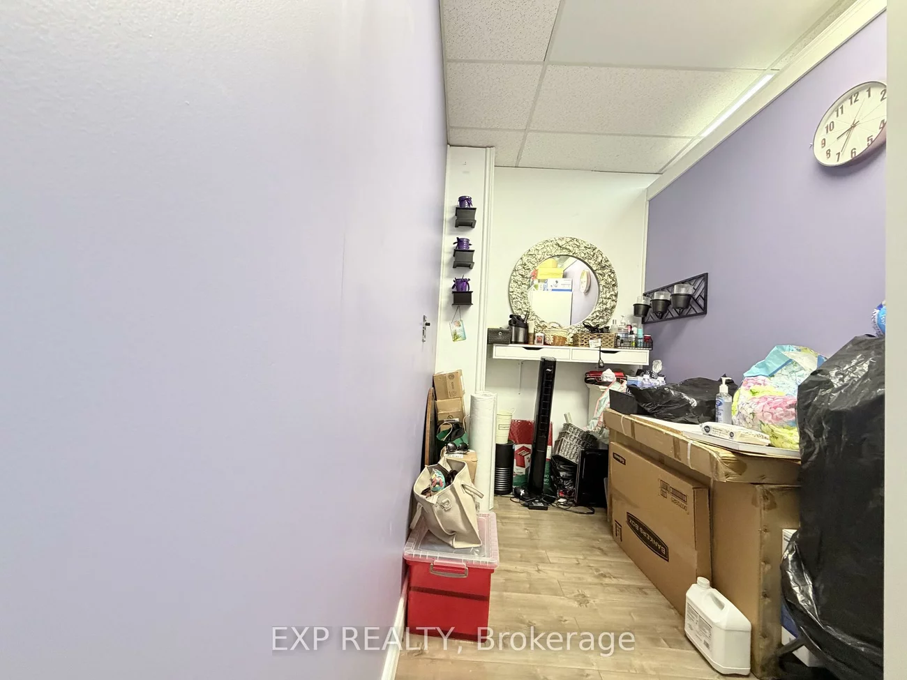 5004, Timberlea, Northeast, Mississauga