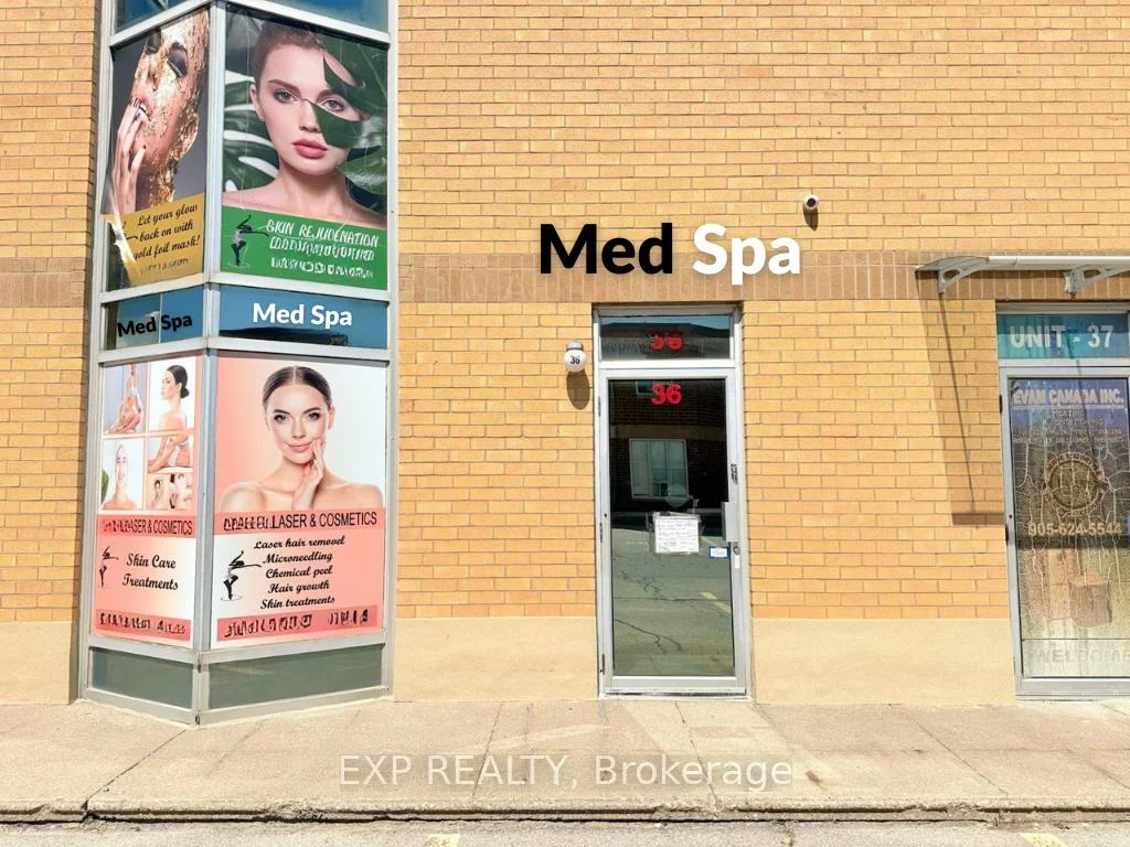 5004, Timberlea, Northeast, Mississauga